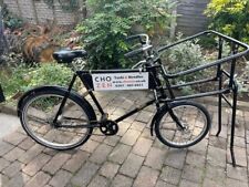 Pashley deli bike for sale  LONDON
