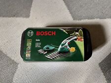 Bosch home garden gebraucht kaufen  Westerkappeln