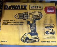 Dewalt max ion for sale  Cedartown