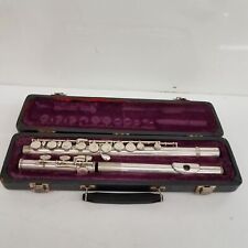 Cleveland flute 0183719 for sale  Seattle