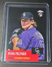 2022 topps chrome for sale  West Chester