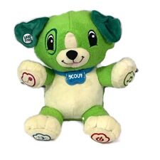 Leapfrog pal scout for sale  Chesapeake