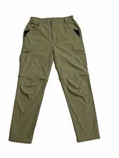 Vzteek herren wanderhose gebraucht kaufen  Berlin