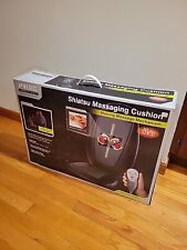 Homedics sbm 200h for sale  Doylestown