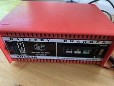 Car battery charger for sale  DAVENTRY