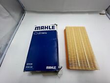 Air filter mahle for sale  North Salt Lake