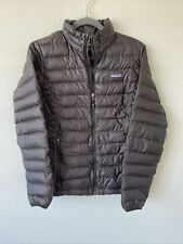 Patagonia women sweater for sale  Bend