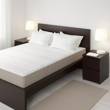 Haugesund spring mattress for sale  Miami
