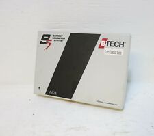 Btech 24i battery for sale  Chattanooga