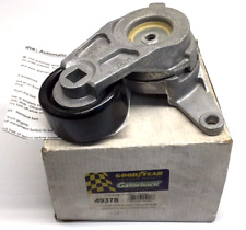 Goodyear 49378 drive for sale  Hudsonville
