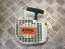 Lanceur tronçonneuse stihl d'occasion  Louviers