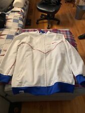 air force jacket for sale  Bronxville