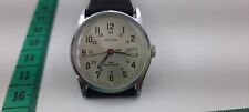 Timex kelton militare usato  Villadose