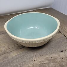 Easimix mixing bowl for sale  IPSWICH