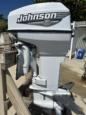 2000 johnson outboard for sale  Key West