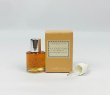 Crabtree evelyn savannah for sale  Houston