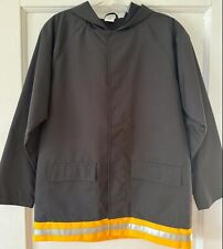 Gymboree boy hooded for sale  Brooklyn