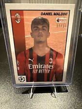 2022 topps merlin for sale  STANFORD-LE-HOPE