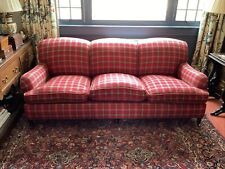 sofa couch offer for sale  Fitzwilliam