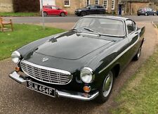 Volvo 1800s p1800s for sale  UK