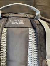 Mindshift ultralight dual for sale  Laguna Niguel