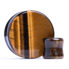 Tiger eye stone for sale  LEICESTER