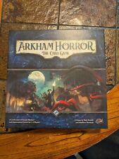 Arkham horror card for sale  Rock Hill
