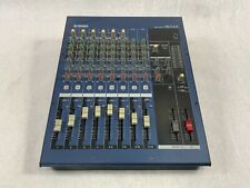 Yamaha mg12 analog for sale  Kent