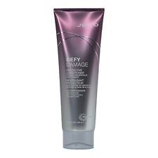 Joico Defy Damage Protective Conditioner 8.5 Oz for sale  Shipping to South Africa