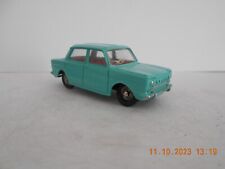 Dinky toys simca d'occasion  Carpentras