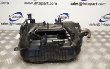 Inlet manifold toyota for sale  DAVENTRY