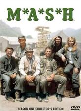 Mash season one for sale  UK