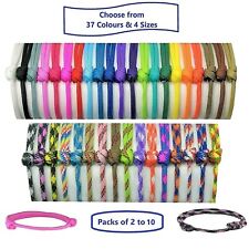 Paracord whelping collars for sale  Shipping to Ireland