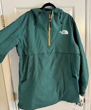 North face men for sale  Buford