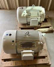 Rotary phase converters for sale  Andrews