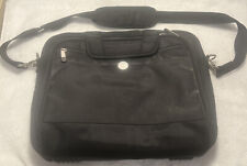 Dell travel bag for sale  Omaha