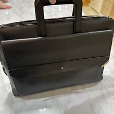 Mont blanc sartorial for sale  Brooklyn