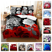 Home bedding set for sale  Shipping to Ireland