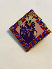 Disney evil queen for sale  WAKEFIELD