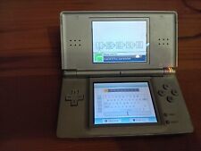 Console portatile nintendo usato  Reggio Calabria