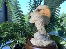 Sentinel bald eagle for sale  Austin