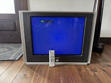 Samsung crt gr25m21 for sale  Quincy