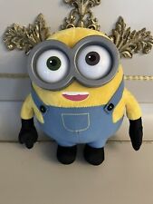 Minion soft toy for sale  MANCHESTER