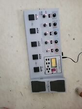 Korg AX1000G, usado segunda mano  Embacar hacia Argentina