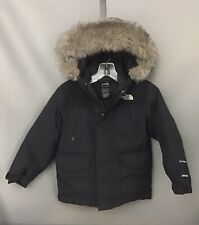 North face black for sale  Roselle