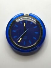 Orologio swatch pop usato  Guidonia Montecelio
