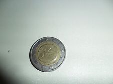 Moneta rarissima euro usato  Anagni