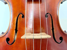 Professional violin outfit for sale  SOUTHAMPTON