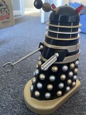 Doctor daleks 1965 for sale  SALISBURY