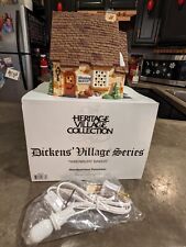 Dept dickens village for sale  Minneapolis
